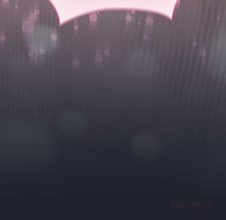 配角的生存任务第45話