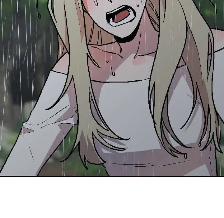 附屬品少女的叛逆期第30話