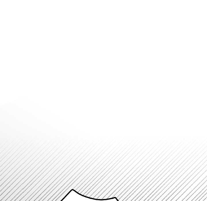 附属品少女的叛逆期第30話