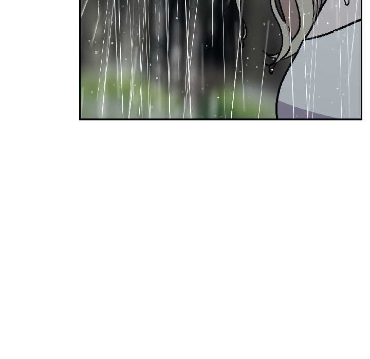 附属品少女的叛逆期第30話