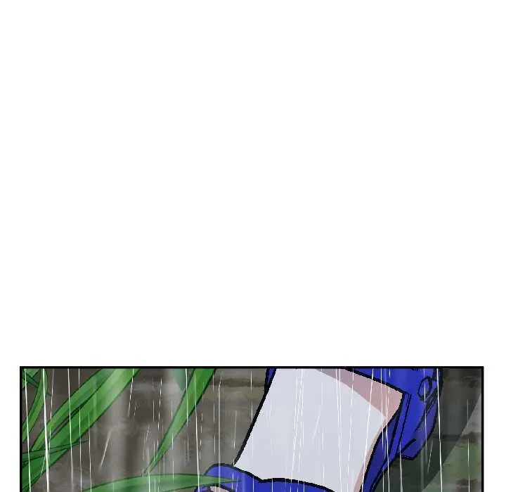 附屬品少女的叛逆期第30話