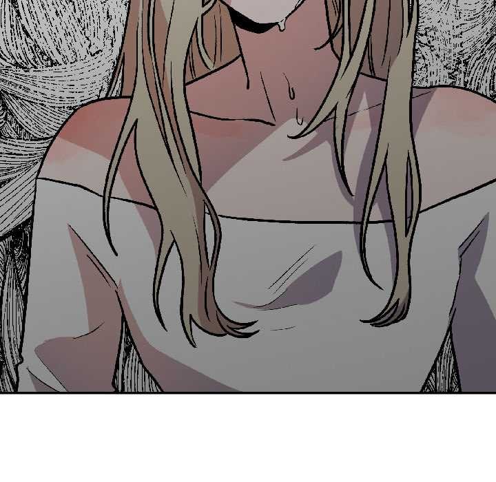 附属品少女的叛逆期第30話