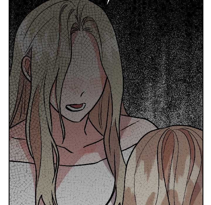 附属品少女的叛逆期第30話