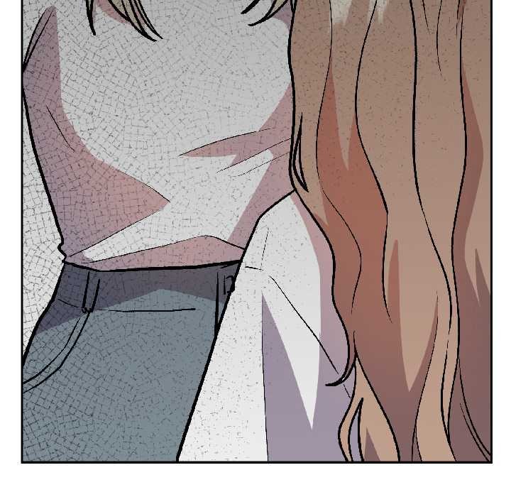 附属品少女的叛逆期第30話