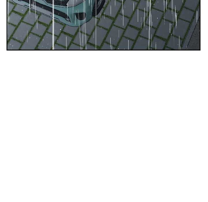 附属品少女的叛逆期第30話