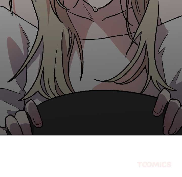 附屬品少女的叛逆期第30話