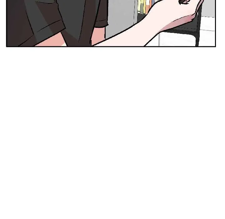附屬品少女的叛逆期第30話