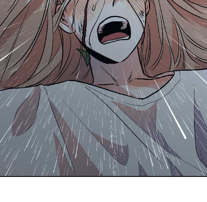 附属品少女的叛逆期第30話