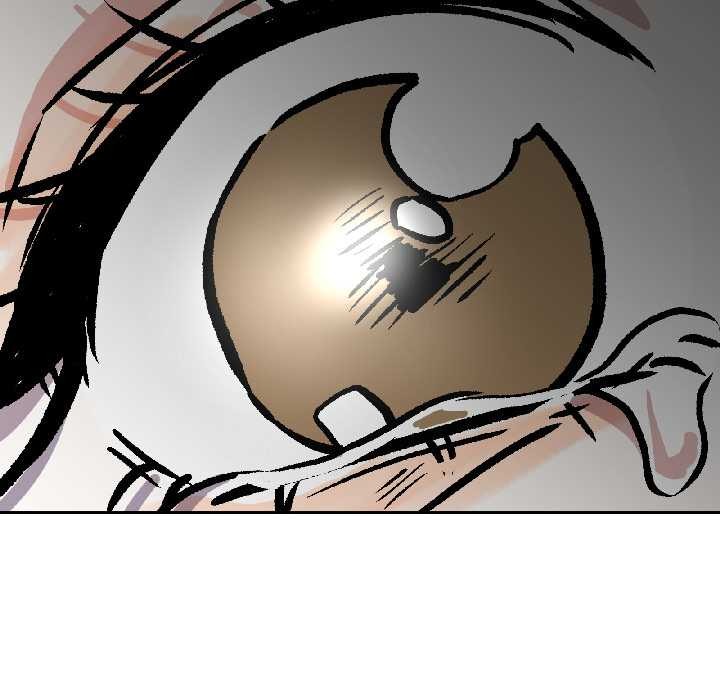 附属品少女的叛逆期第30話