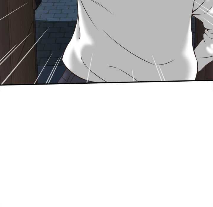 她们的夜晚属于我第22話