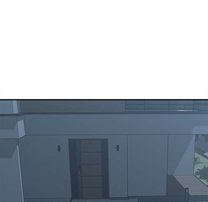 她们的夜晚属于我第22話