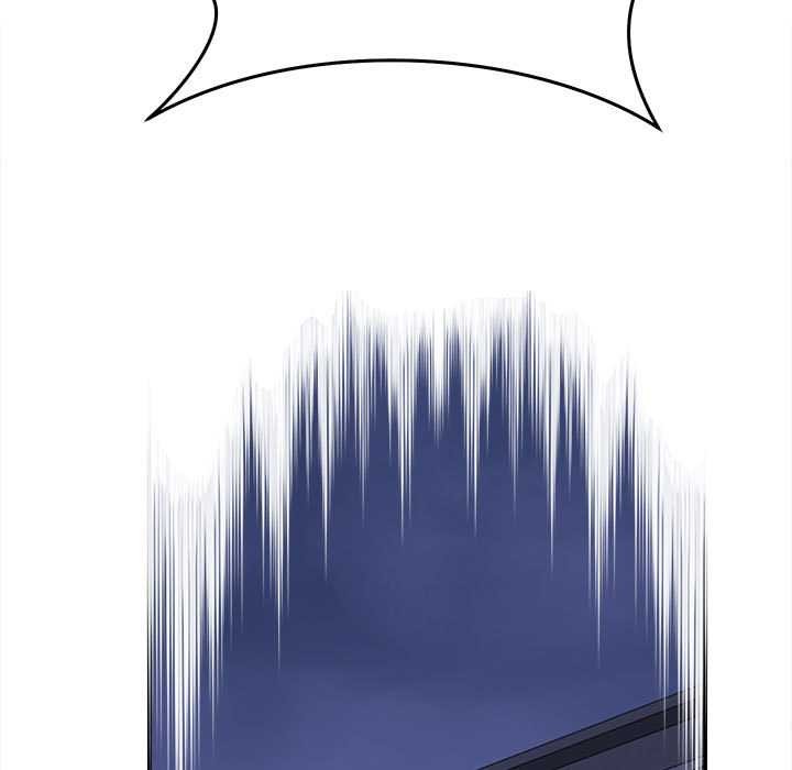 她们的夜晚属于我第22話