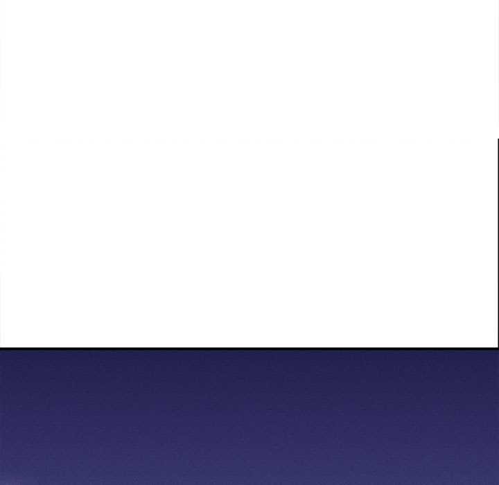 她们的夜晚属于我第22話