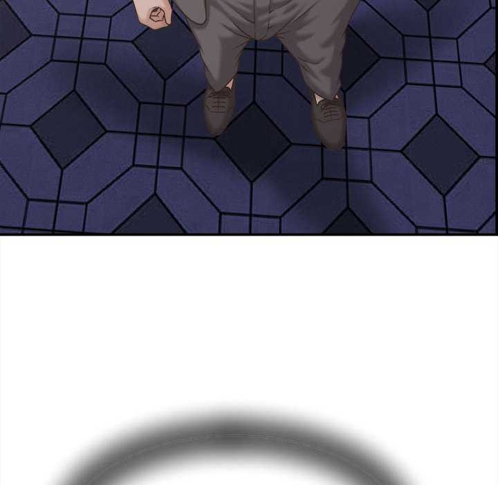 她们的夜晚属于我第22話