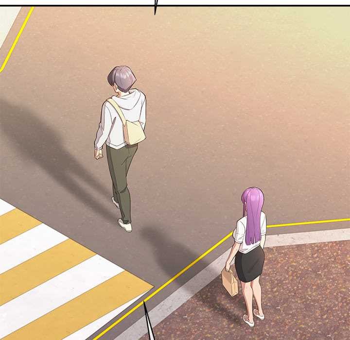 公主殿下要收种子啦！第13話