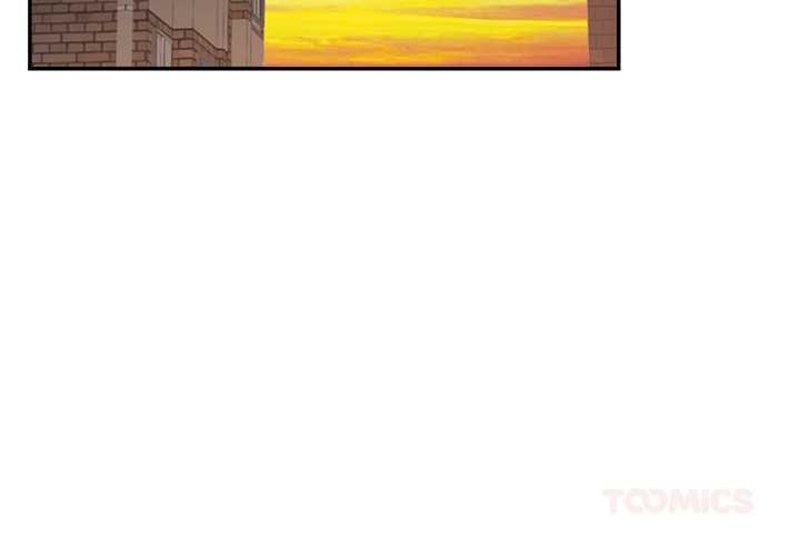 公主殿下要收种子啦！第13話