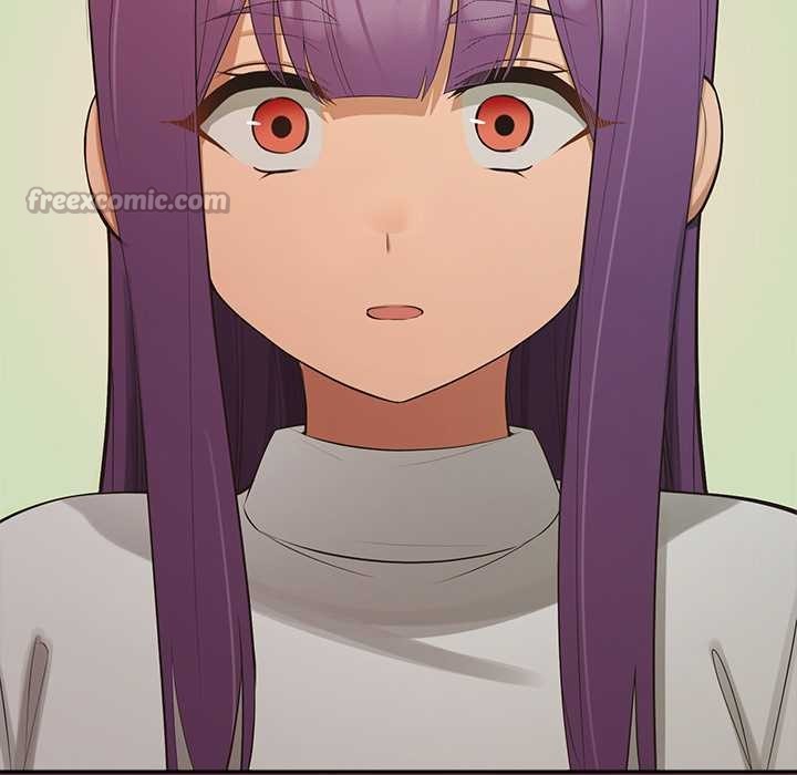 公主殿下要收种子啦！第13話