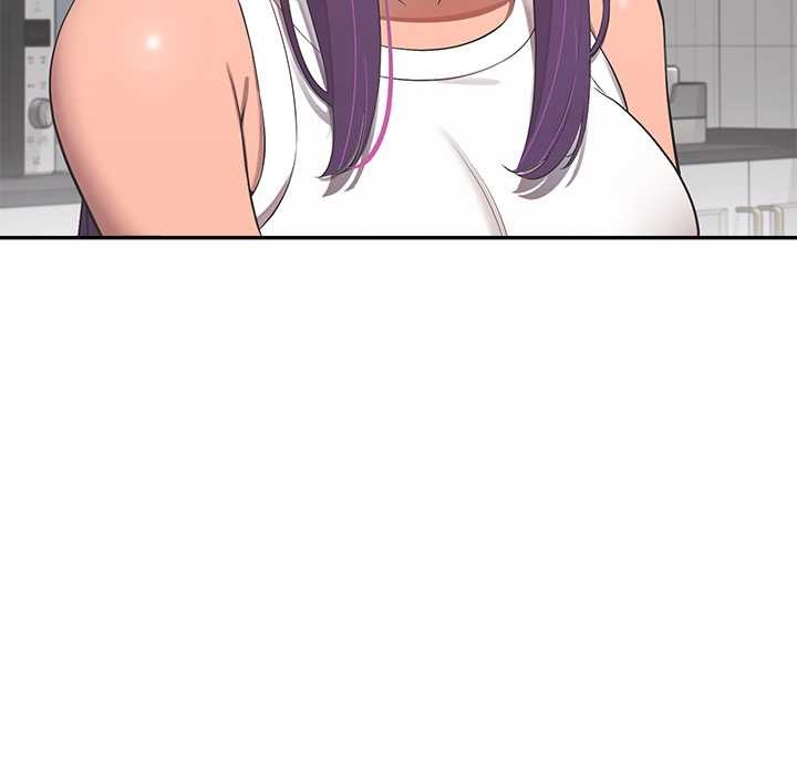 公主殿下要收种子啦！第13話