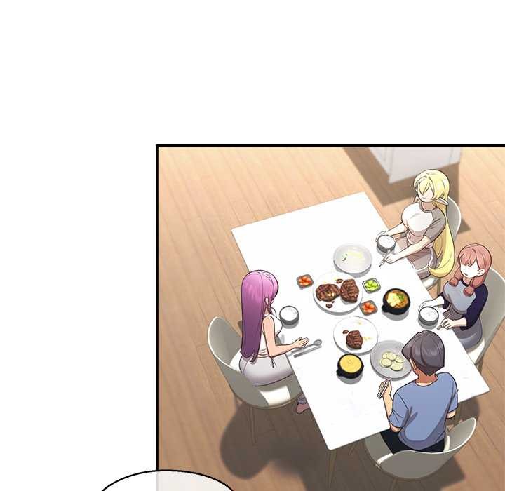 公主殿下要收种子啦！第13話