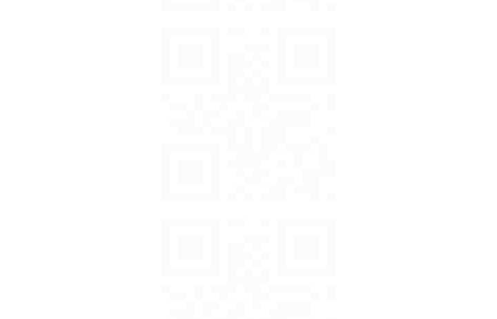 兄妹的秘密授课第89話-在摩鐵跟初戀造球隊