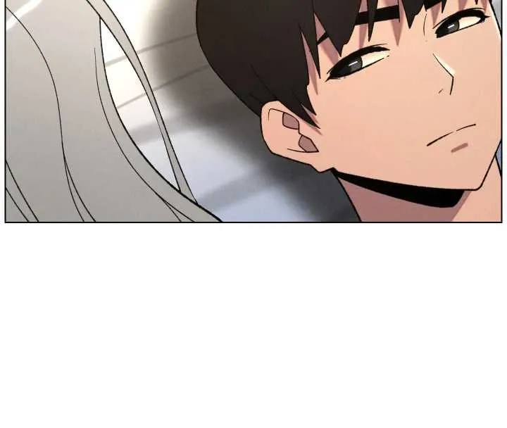 兄妹的秘密授課第89話-在摩鐵跟初戀造球隊