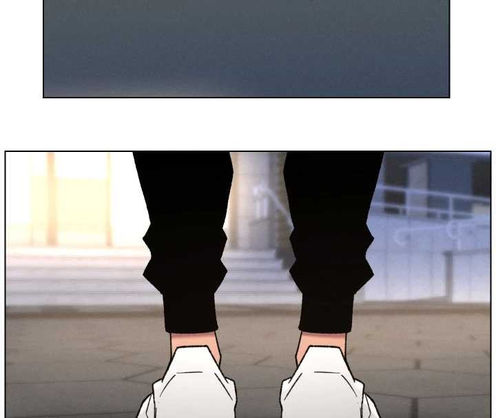 兄妹的秘密授课第89話-在摩鐵跟初戀造球隊