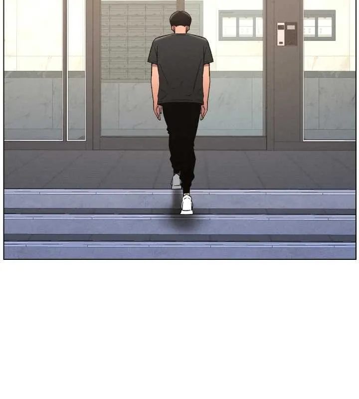 兄妹的秘密授課第89話-在摩鐵跟初戀造球隊