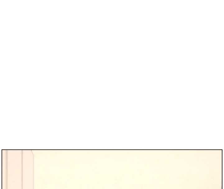 兄妹的秘密授课第89話-在摩鐵跟初戀造球隊