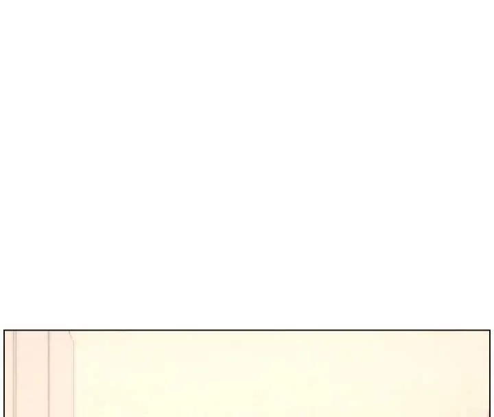 兄妹的秘密授課第89話-在摩鐵跟初戀造球隊