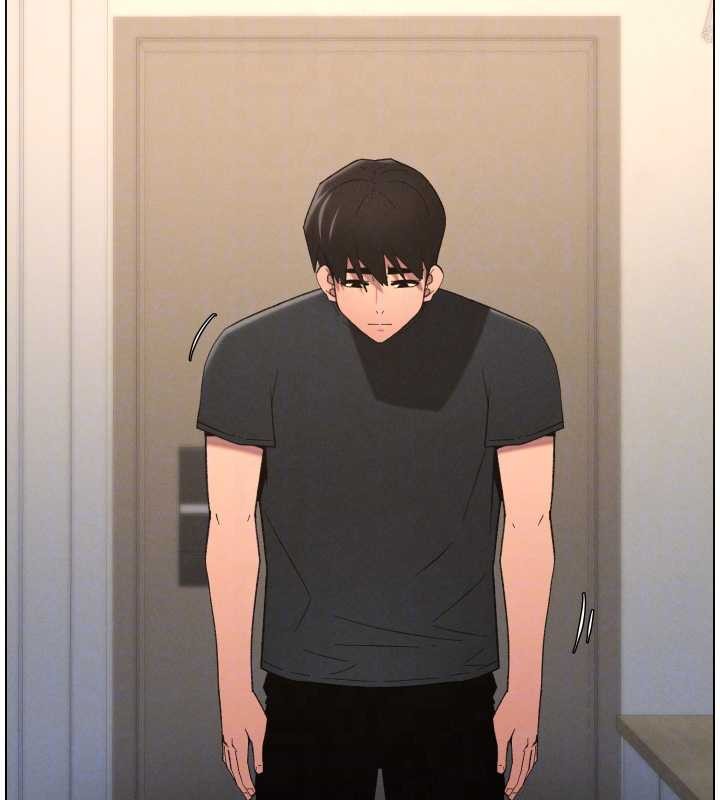 兄妹的秘密授课第89話-在摩鐵跟初戀造球隊