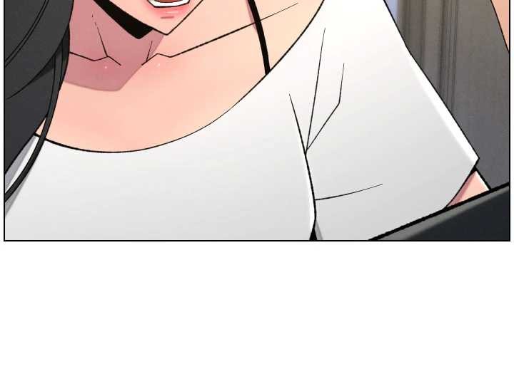 兄妹的秘密授课第89話-在摩鐵跟初戀造球隊