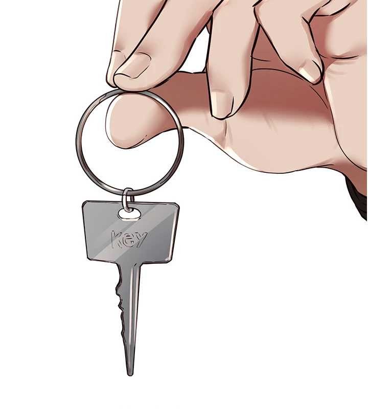 BeautifulDays第63話-把誘人的阿姨變成性奴