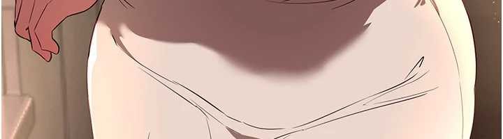 BeautifulDays第63話-把誘人的阿姨變成性奴