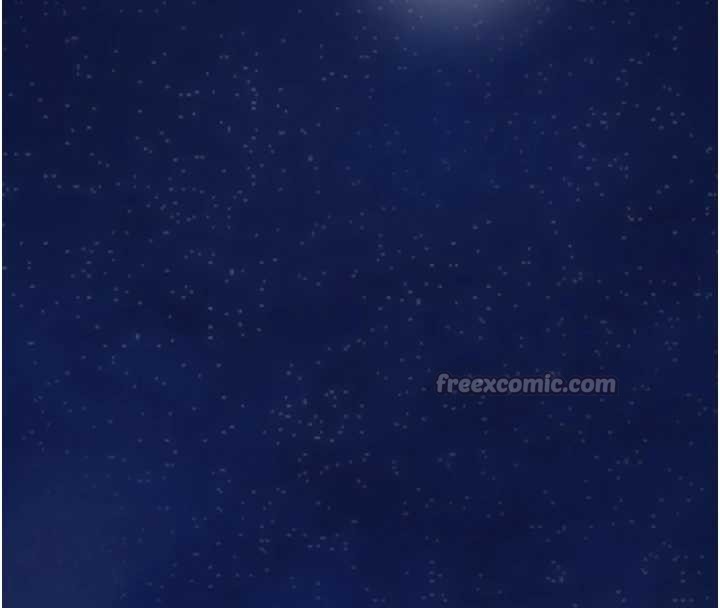 最强家丁第68話-淫亂的官府寢室