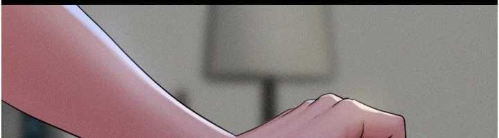 韶恩第80話-心懷不軌的男人