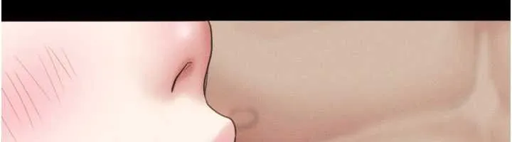 韶恩第80話-心懷不軌的男人