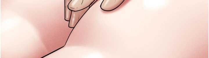 韶恩第80話-心懷不軌的男人