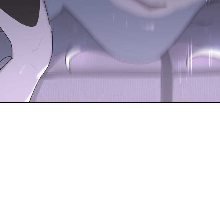 野兽的王国第4話