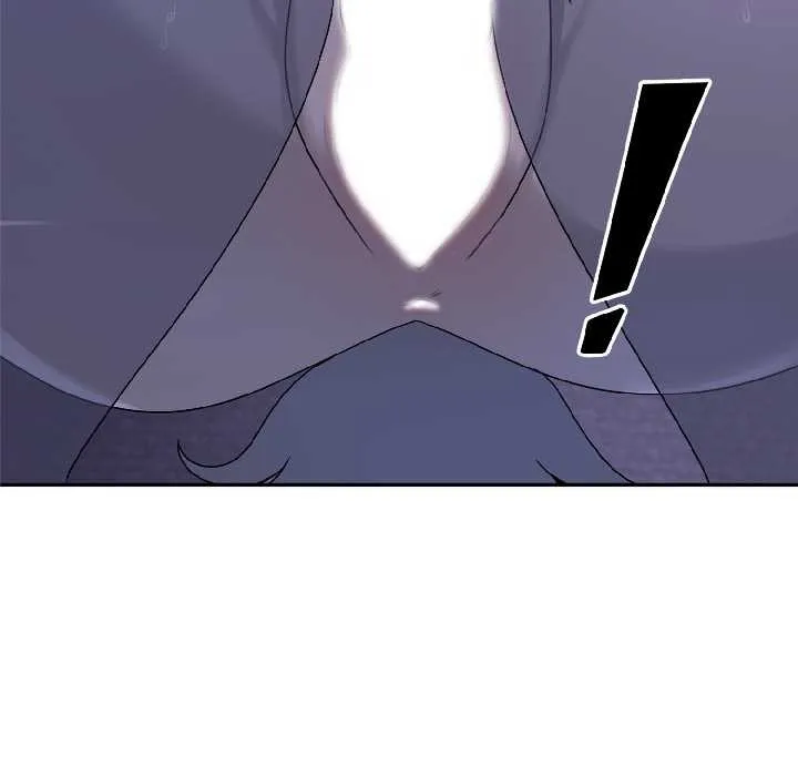 野獸的王國第4話