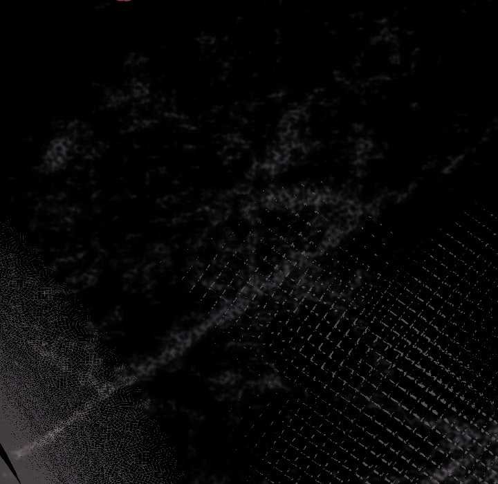 契约的代价第8話