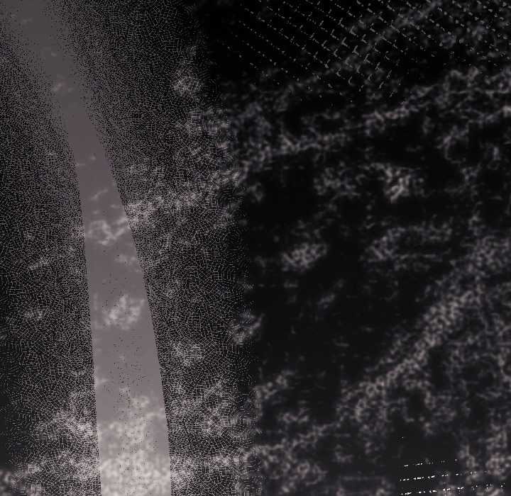 契约的代价第8話