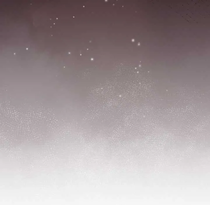 契約的代價第8話