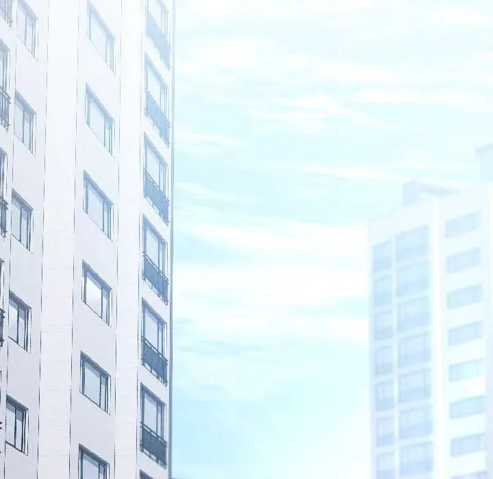 契約的代價第8話