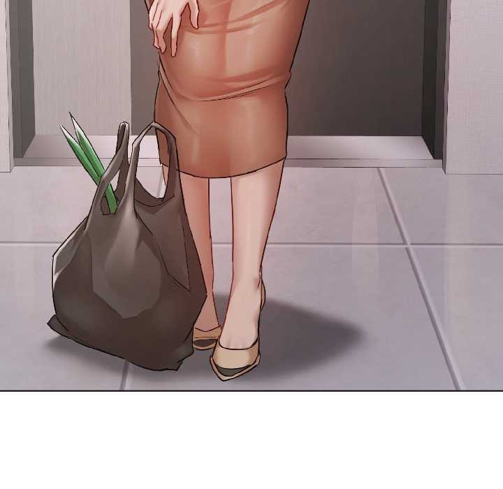 契约的代价第8話