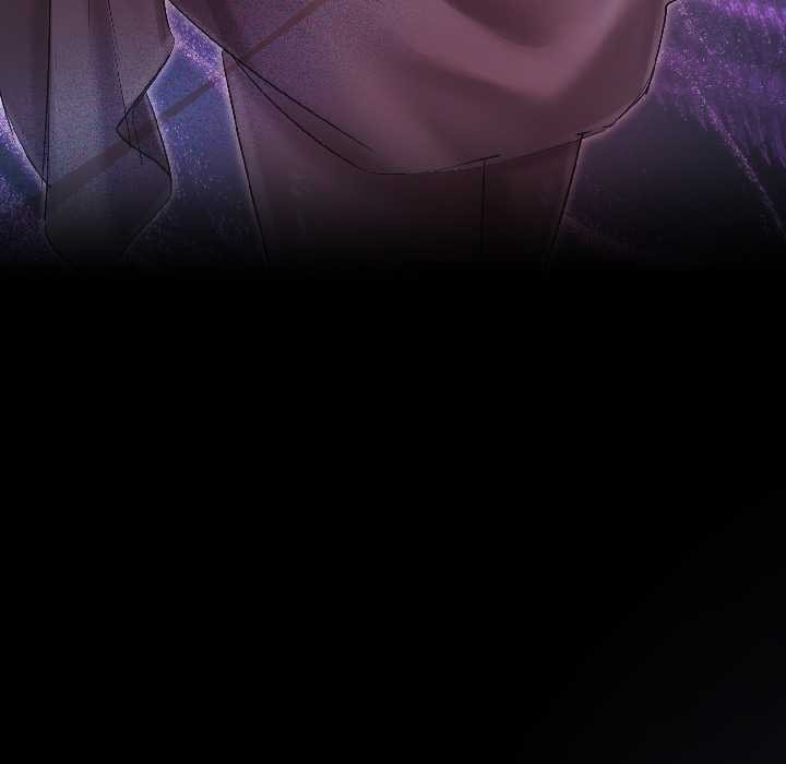 契约的代价第8話