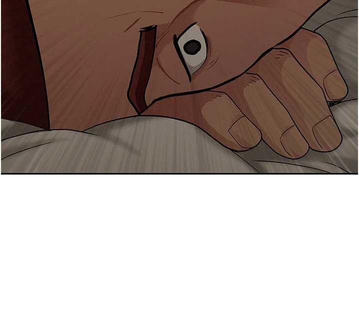 罪爱人妻第14話-想忘掉卻又一直想起來&hellip;