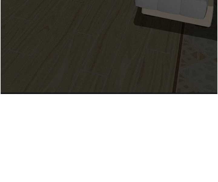 罪爱人妻第14話-想忘掉卻又一直想起來&hellip;