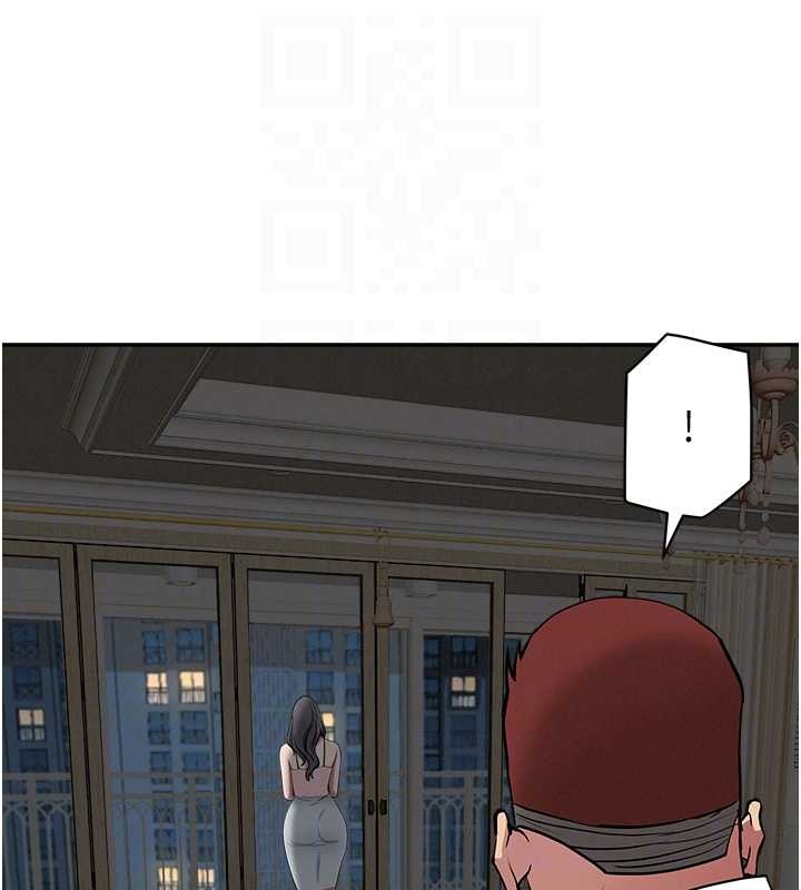 罪爱人妻第14話-想忘掉卻又一直想起來&hellip;