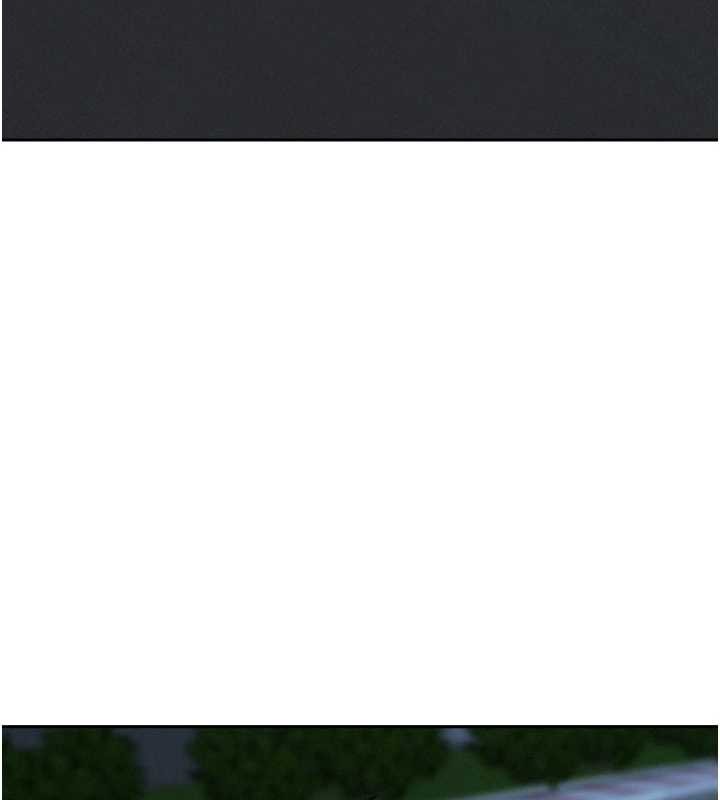 罪爱人妻第14話-想忘掉卻又一直想起來&hellip;