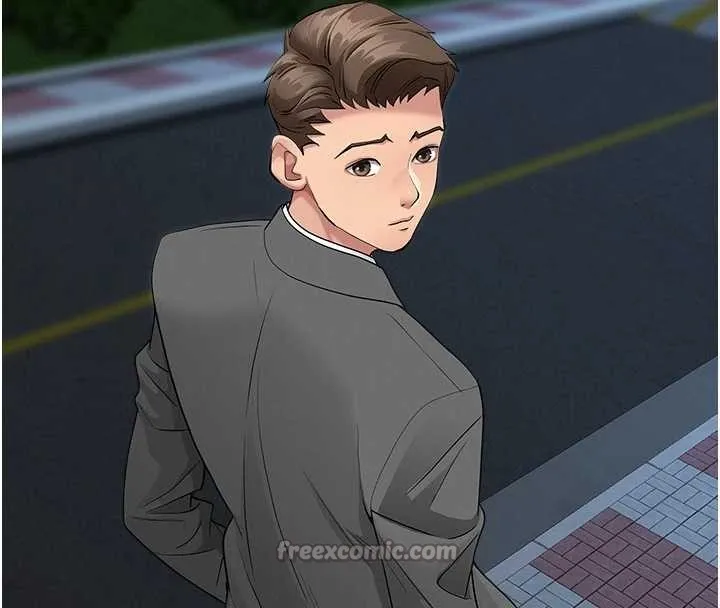 罪愛人妻第14話-想忘掉卻又一直想起來&hellip;